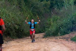 BIB: 
                            <button type="button" onclick="openModal(19453421)" class="btn btn-primary btn-sm float-right btn-popup" data-toggle="modal" data-target=".modal-high-quality">
                        <i class="fas fa-shopping-cart"></i> Add to Cart
                    </button>
                                            <button type="button" onclick="isThisMe(19453421, true)" class="btn btn-success btn-sm float-right btn-popup btn-isme hidden" data-toggle="tooltip" data-placement="bottom" title="นี่คือรูปของคุณใช่ไหม คลิกที่นี่เพื่อเอาเข้าอัลบั้ม">
                        <i class="fas fa-plus"></i> Add to album
                    </button>
                    <button type="button" onclick="isThisMe(19453421, false)" class="btn btn-warning btn-sm float-right btn-popup btn-isnotme hidden">
                        <i class="fas fa-ban"></i> Remove from album
                    </button>